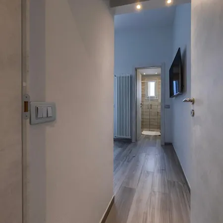 Villa Biliotti House