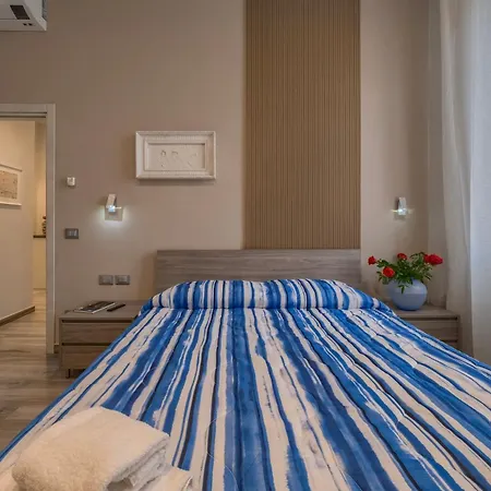 Biliotti House Villa *