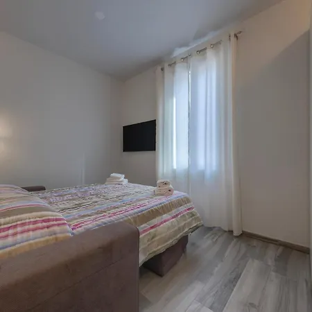 Biliotti House * Florencja