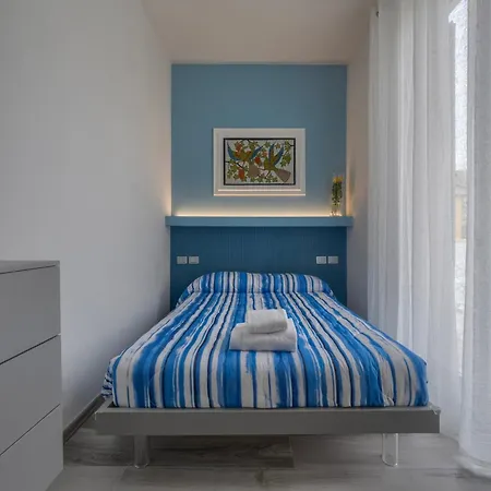 Biliotti House Willa Florencja