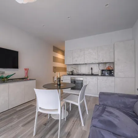 Villa Biliotti House Florenz