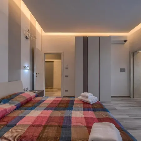 Biliotti House * Florenz